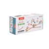 Drewniany edukacyjny zestaw do gry w mini golfa — widok 7